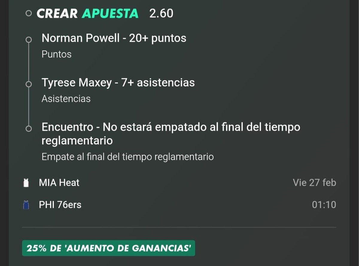 ElOvejasBets tweet media