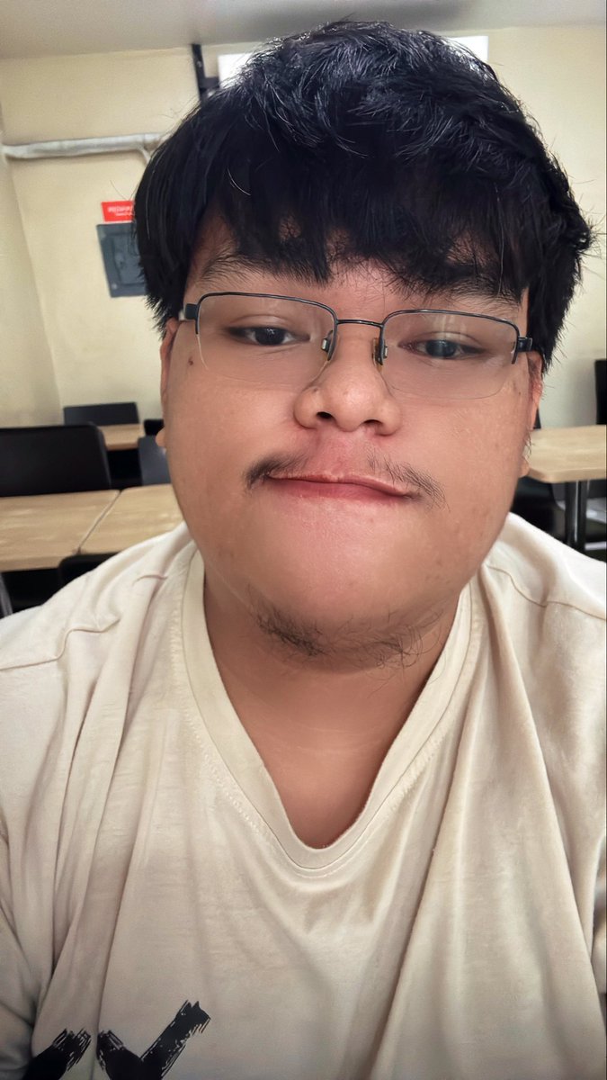 Touch down sa baguio ng nakapang bahay 😂