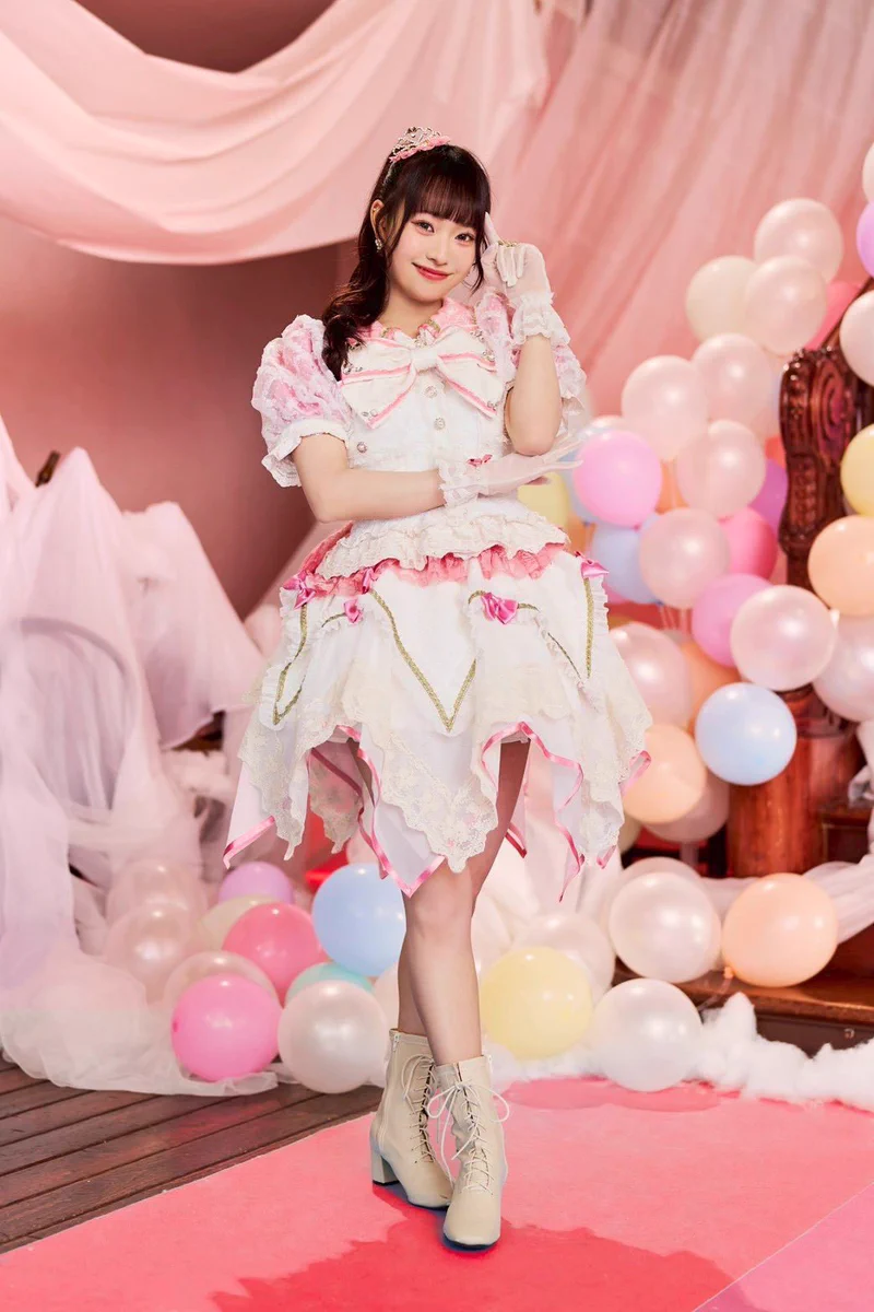 Pixel Ribbon【Official】 on X: 