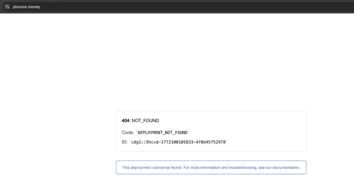 CertiK Alert tweet media