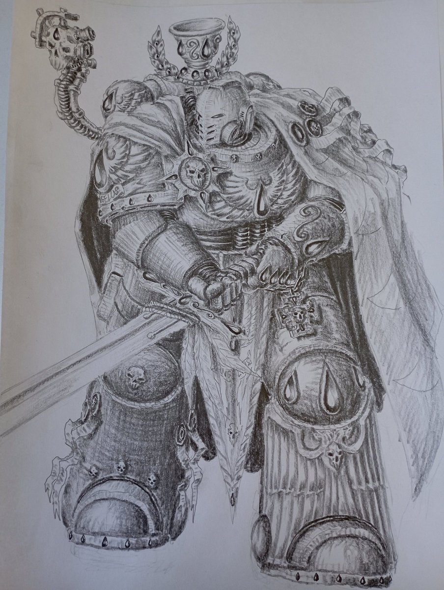 Soulafein tweet media