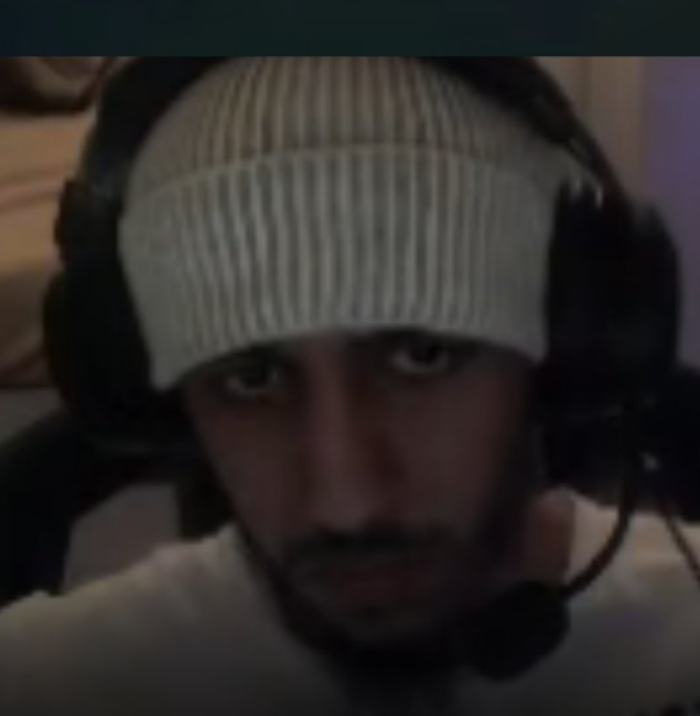 Manaty (next Canyon & next Baki) tweet media