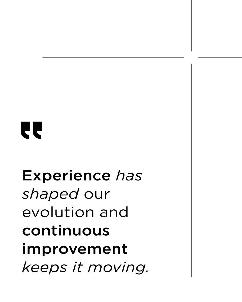 e4Strategic_SA's tweet photo. e4 started with a simple but bold idea: Creating a better way to move information between banks and attorneys.

e4’s evolution is shaped by experience and guided by a deep understanding of how industries operate from top to bottom.

#DigitalLeadership #BuiltToLast #e4 https://t.co/ajIPsBAPa7