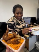 Newcastle Stop Smoking+ Service tweet media