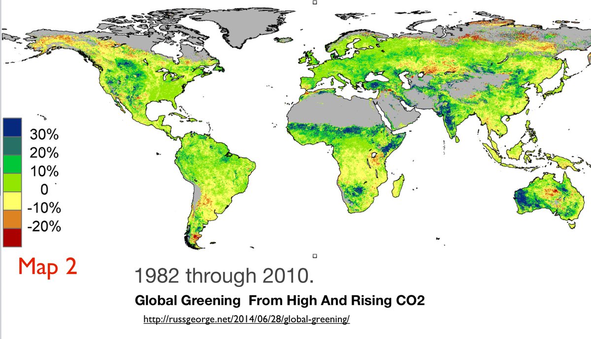 Alexander Ellefsen⚡️ tweet media