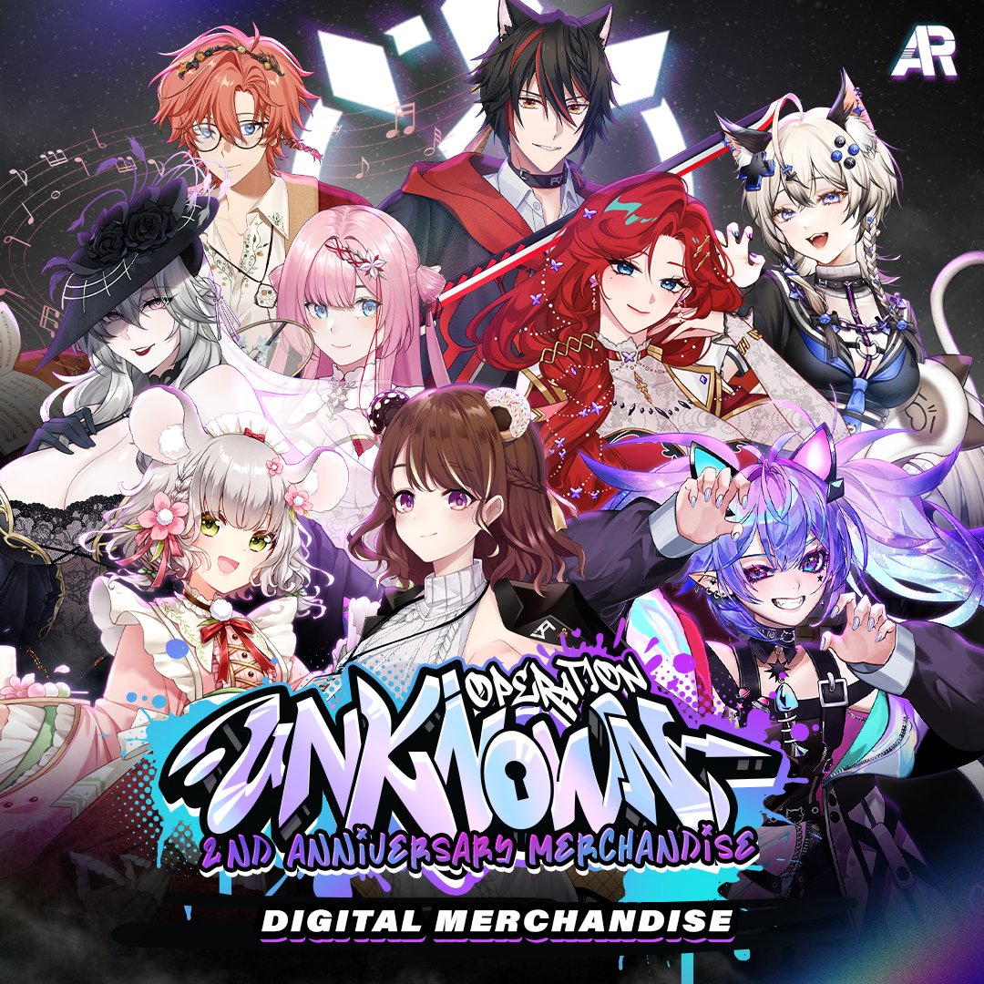 Realic Shop Official tweet media