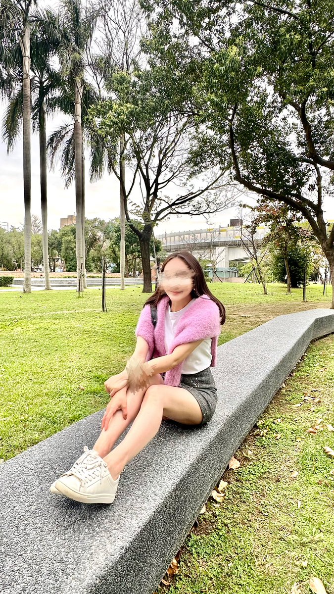 J & G 台北信義情侶 tweet media