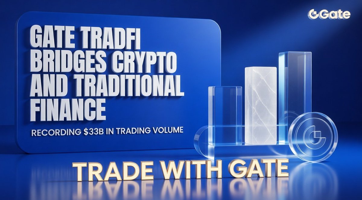 DON MADOLLAR tweet media