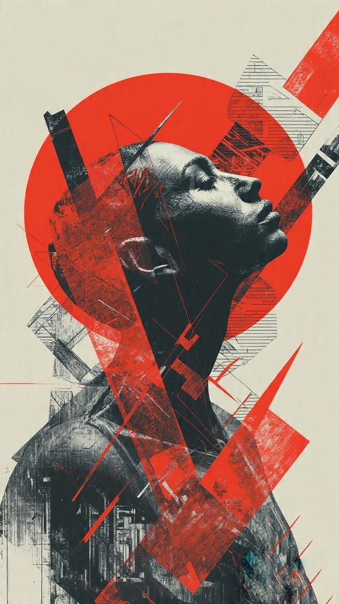 p__bytes's tweet image. "Between" - made with @NightCafeStudio 

creator.nightcafe.studio/creation/GJa5i…

#aiart #nightcafe #digitalart