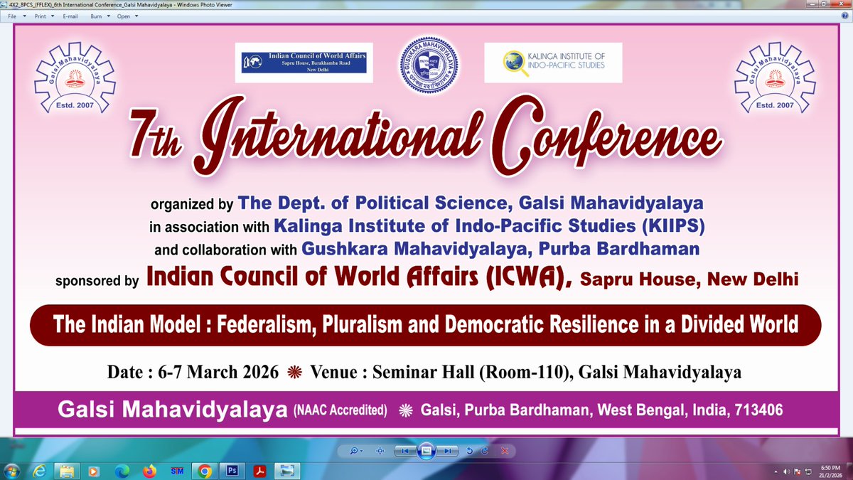 CHINTAMANI MAHAPATRA tweet media