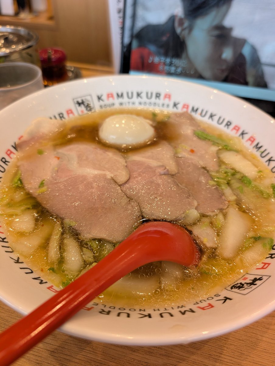 morning_ookami's tweet photo. 実は再入院するの確定してから入院するまでの間に食べたいものいっぱい暴飲暴食してました
好きなものを好きなタイミングで食べれるってそれだけで幸せですよね
今は一生お腹すいてます
#calmspace
#グリルヨシダ
#資さんうどん
退院したら食べたいもの山ほどあるのでそれを楽しみに今は耐える所存です https://t.co/6aphiYzYiR