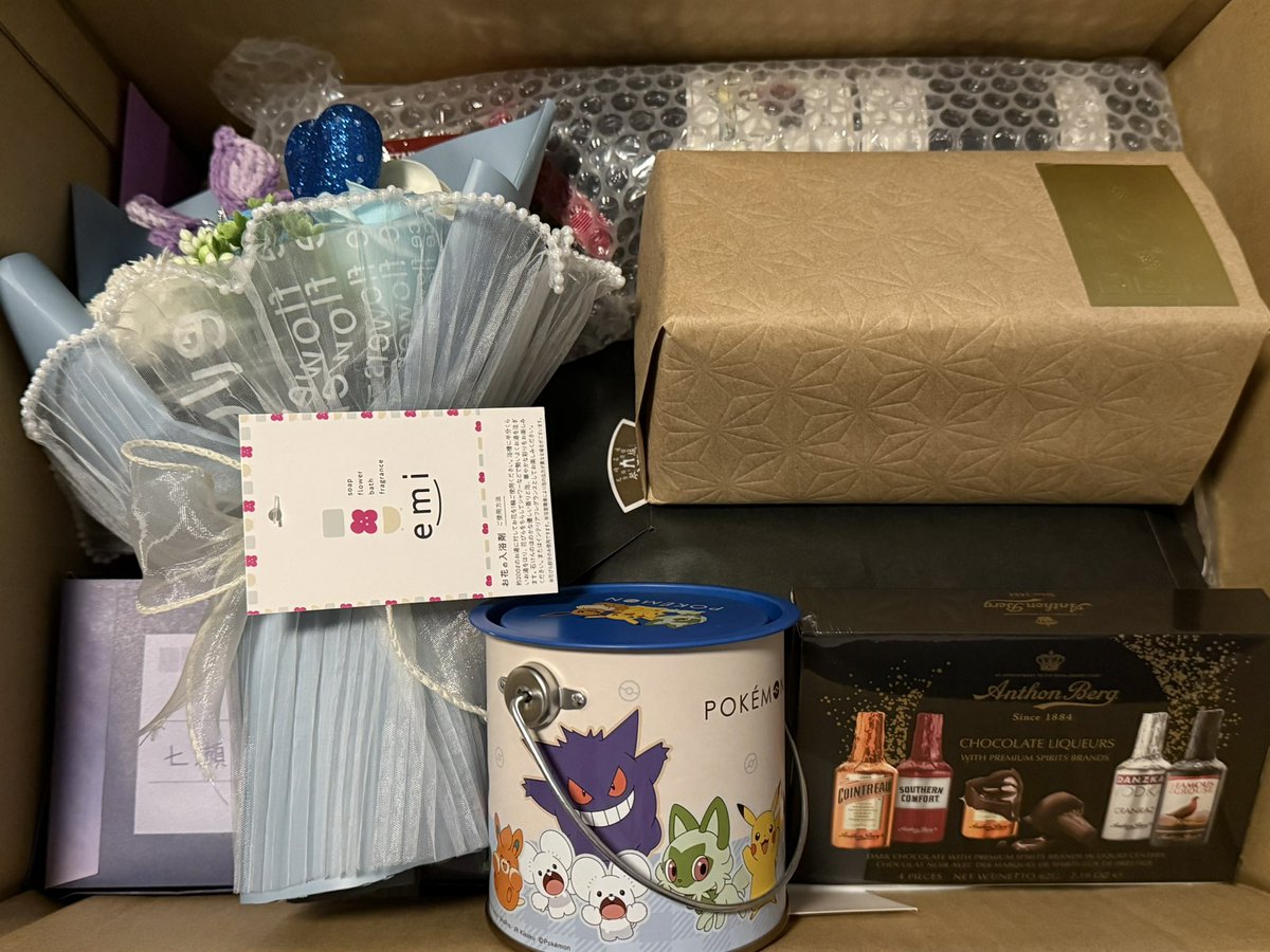 七瀬 公 tweet media