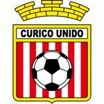 JuanJcmd's tweet photo. Feliz cumpleaños Curi ⚽️🎂🇮🇩💪👏👍 https://t.co/8Pei6MK9jW