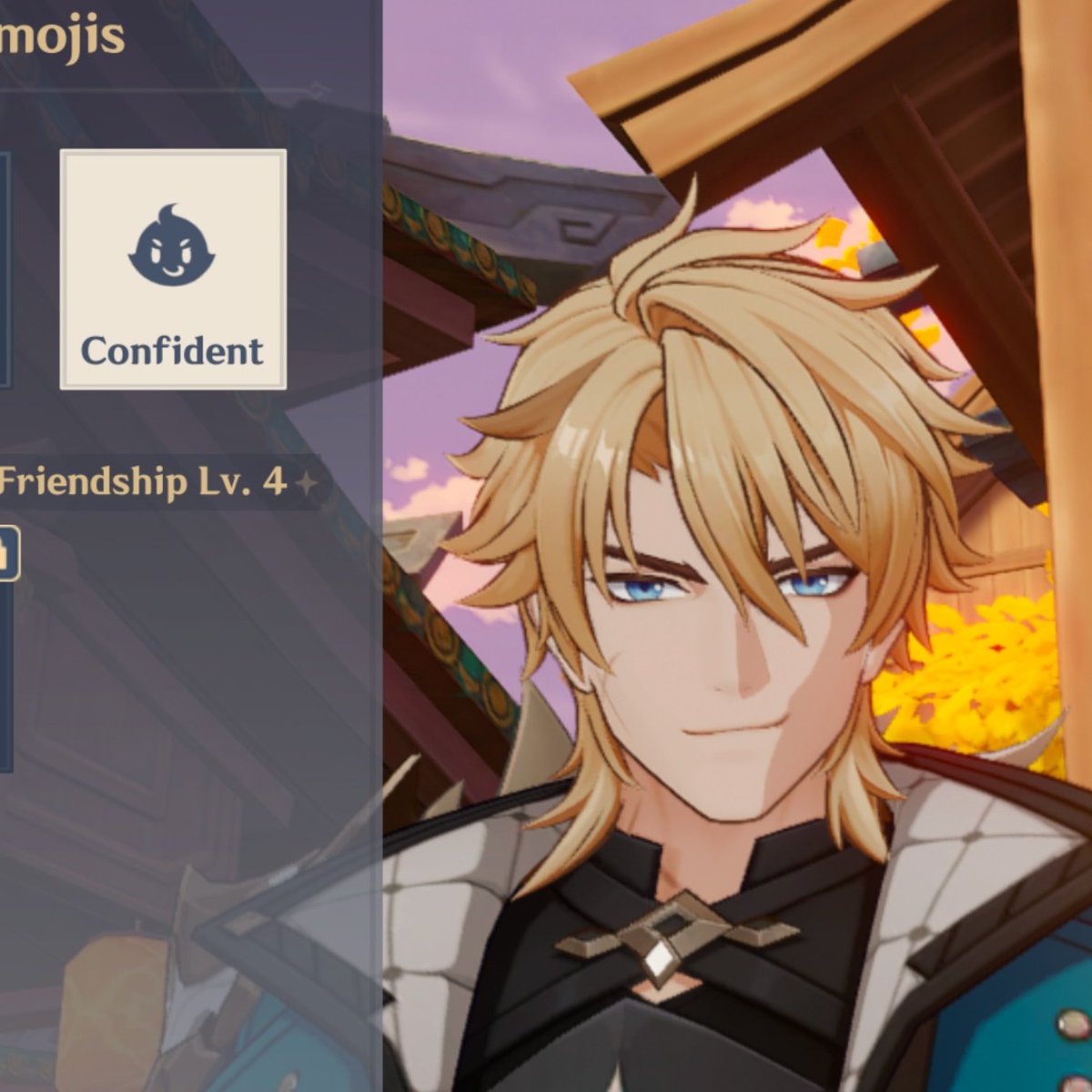 phaidei33550336 tweet media