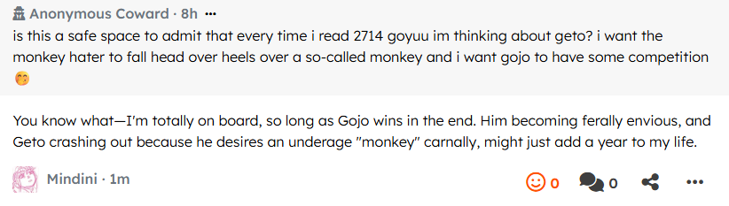 Mindini 5️⃣🐯 tweet media