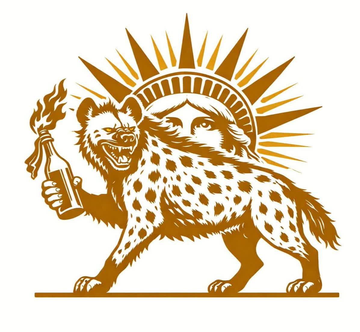 نگار سیستان tweet media