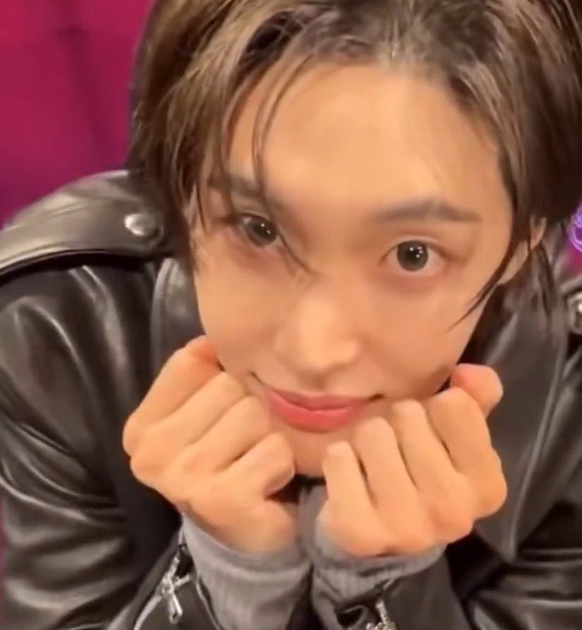 maverick (@optimusgimpo) on Twitter photo 