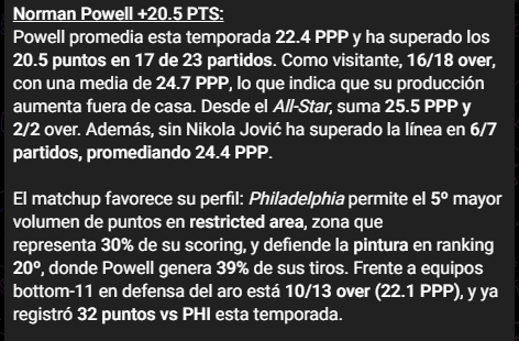 ElOvejasBets tweet media