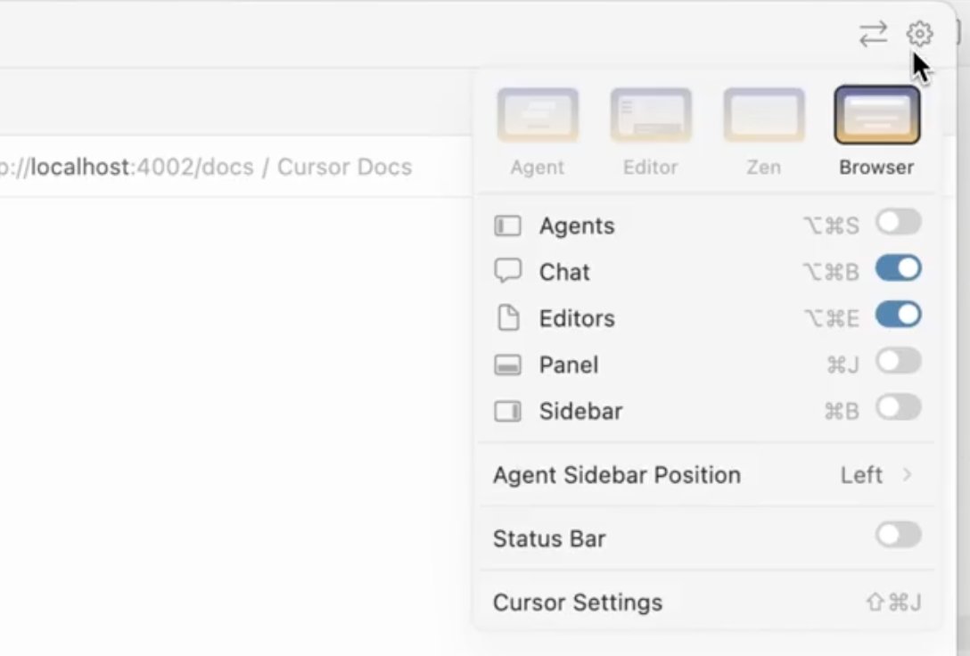 jacob paris ▲ tweet media