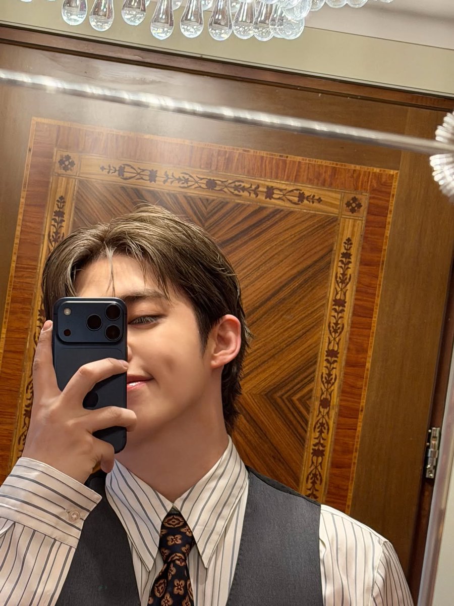 Aica ✨ tweet media