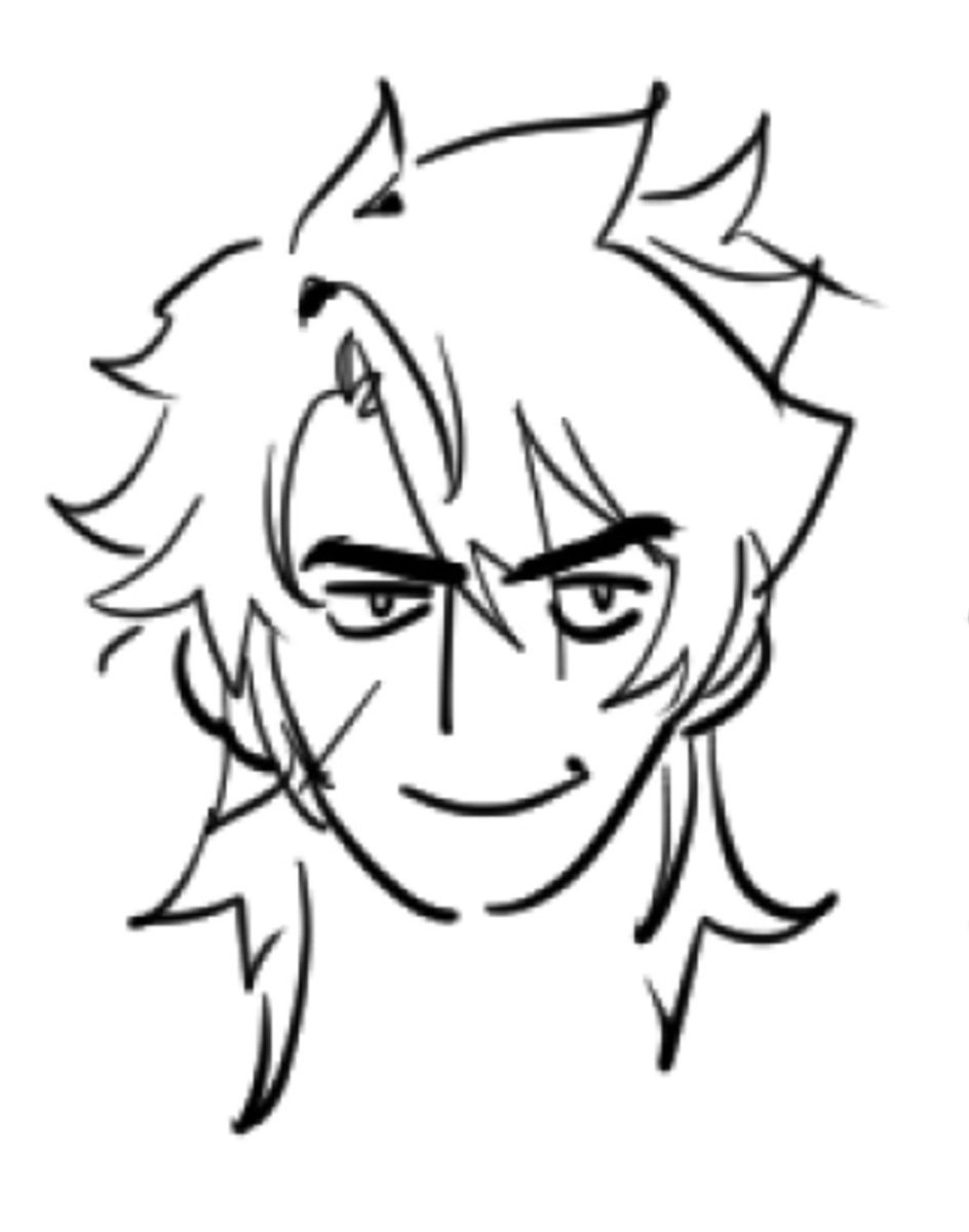 phaidei33550336 tweet media