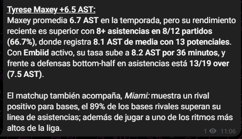 ElOvejasBets tweet media