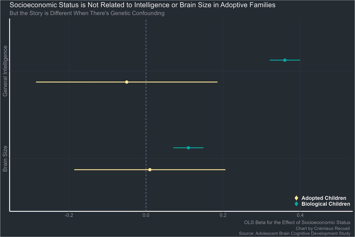 Je Réinforme tweet media