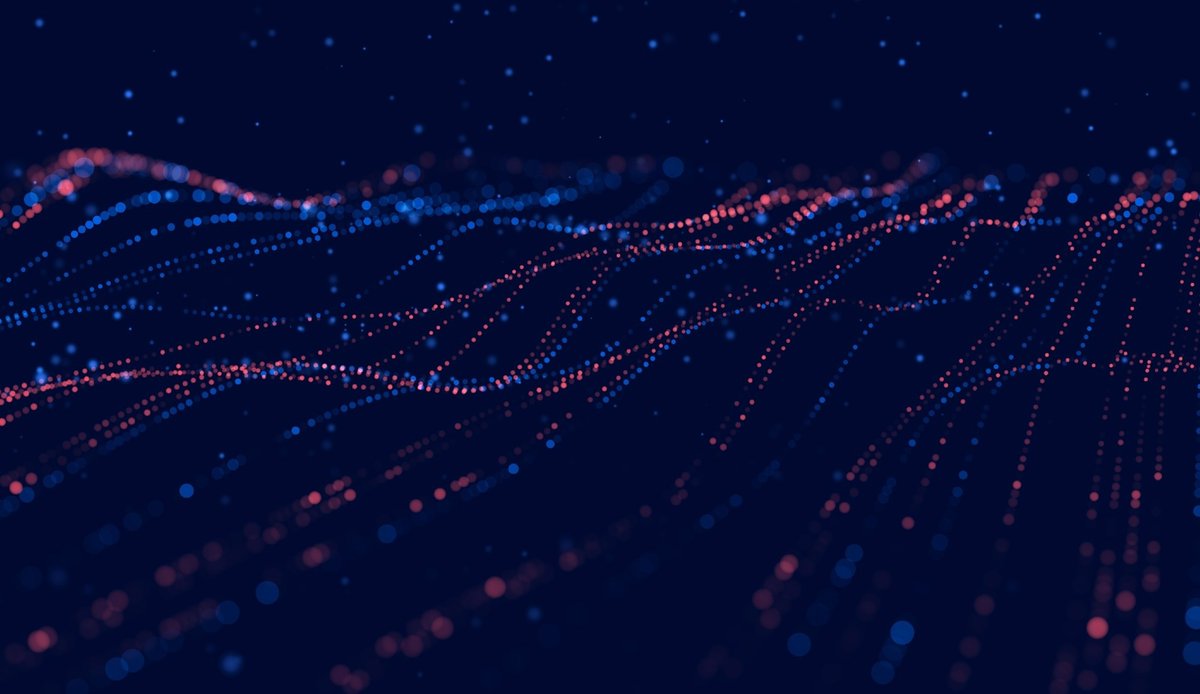 AZoRobotics tweet media