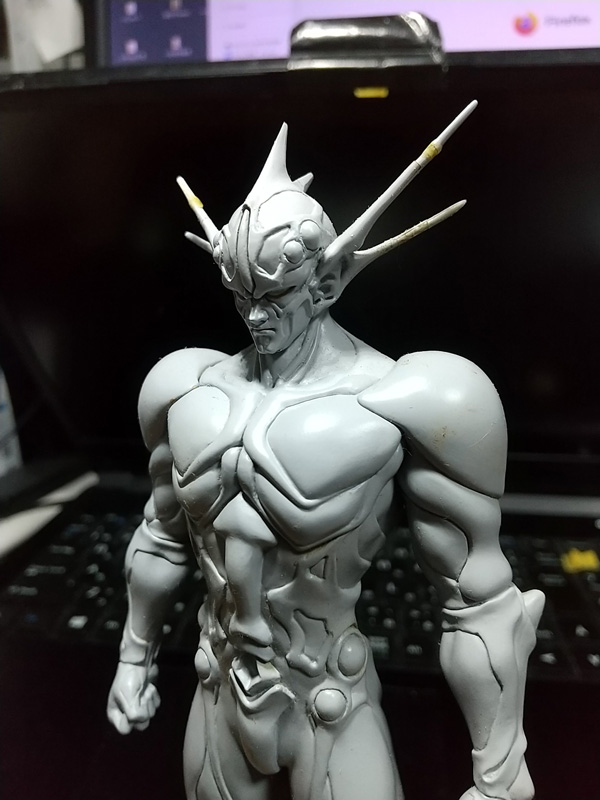 童人 🌟 tweet media