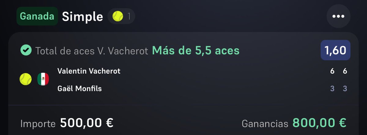 GemelosBreak Tenis 🎾 tweet media