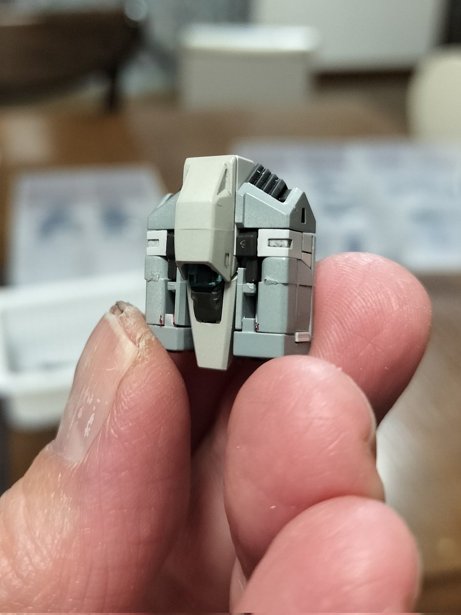 883322monkey tweet media