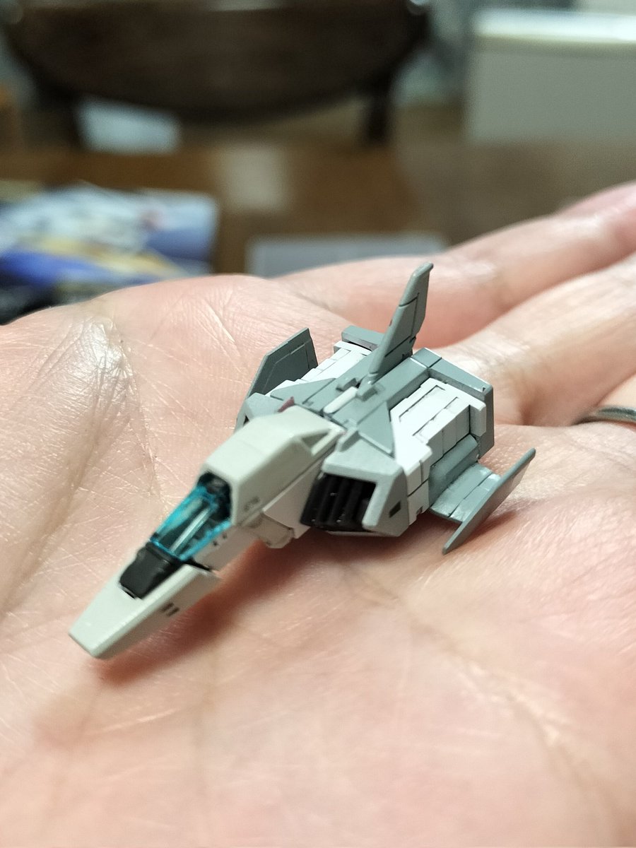 883322monkey tweet media