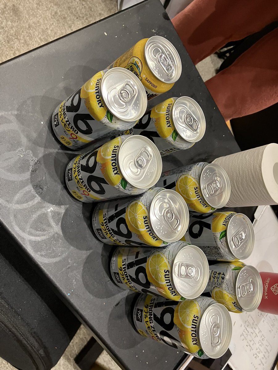 はるちゃん (@harucafe888) / Posts / X