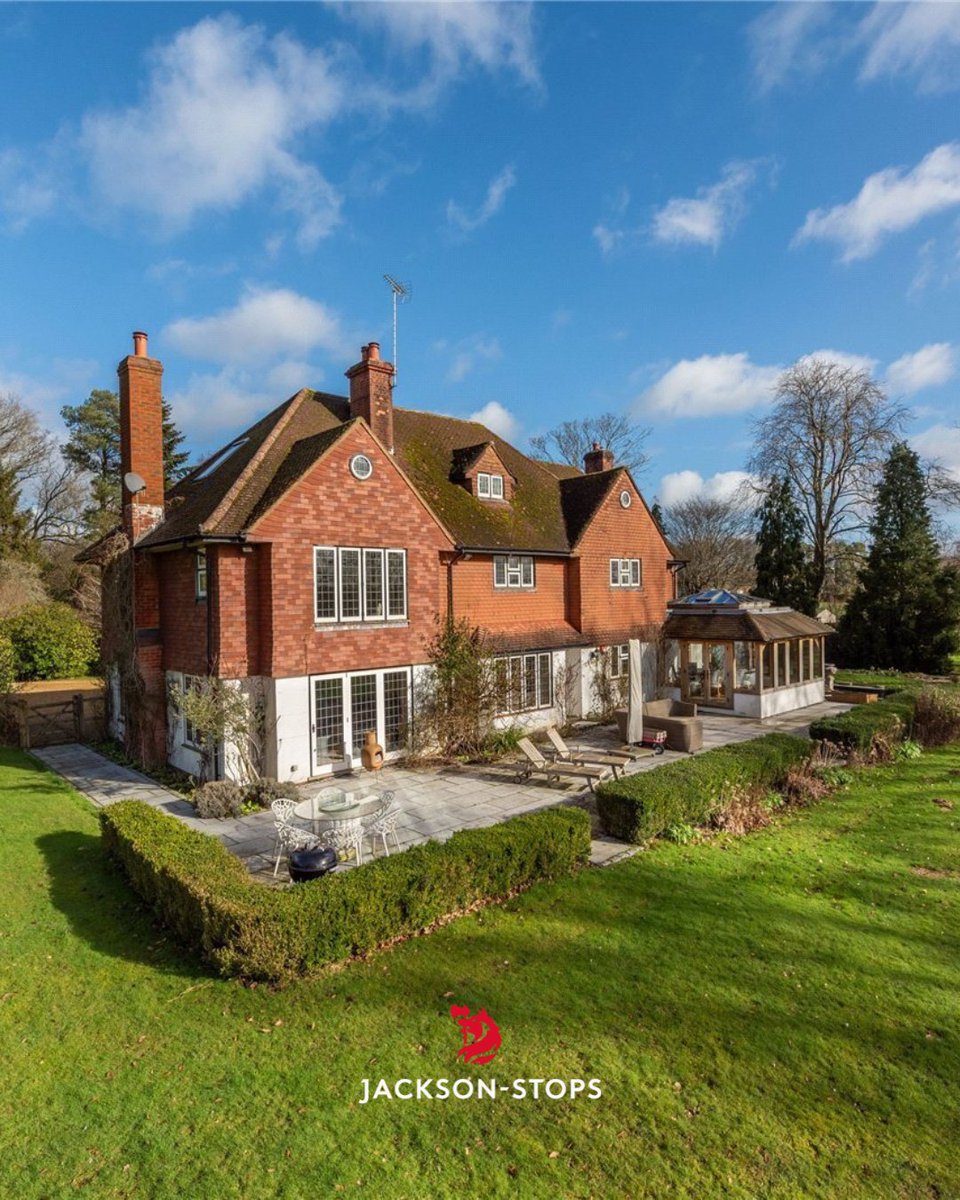 Jackson-Stops tweet media