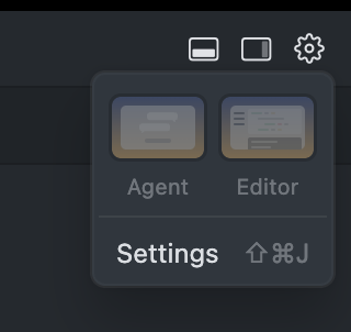 jacob paris ▲ tweet media