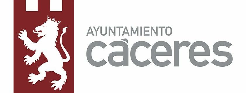 Técnico/a de Formación y Proyectos - Ayuntamiento de Cáceres
colpolsoc.org/jobs/tecnico-a…

<a href="/infoCOLPOLSOC/">Colegio de C. Política, Sociología, RRII y AP</a> #EmpleoCOLPOLSOC