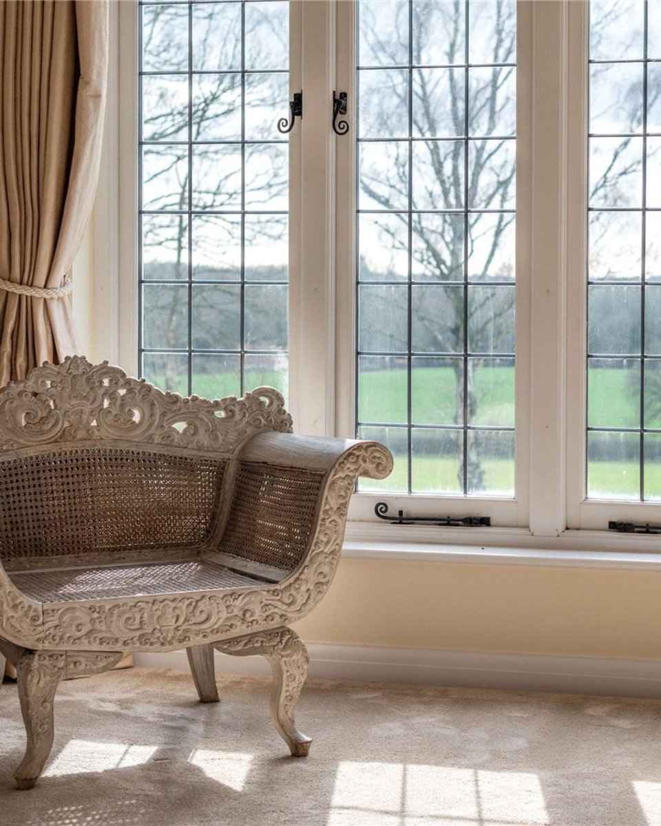 Jackson-Stops tweet media