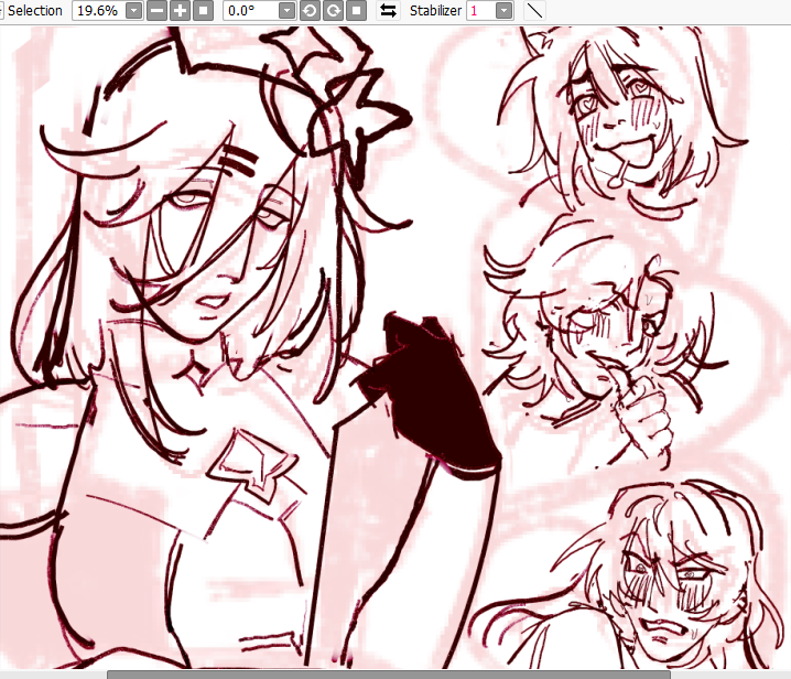 rondo 🦪 tweet media