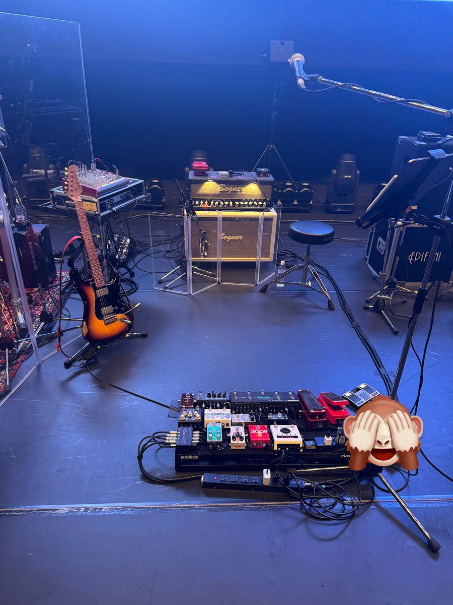 江畑コーヘー(DUSTZ Kohei) tweet media