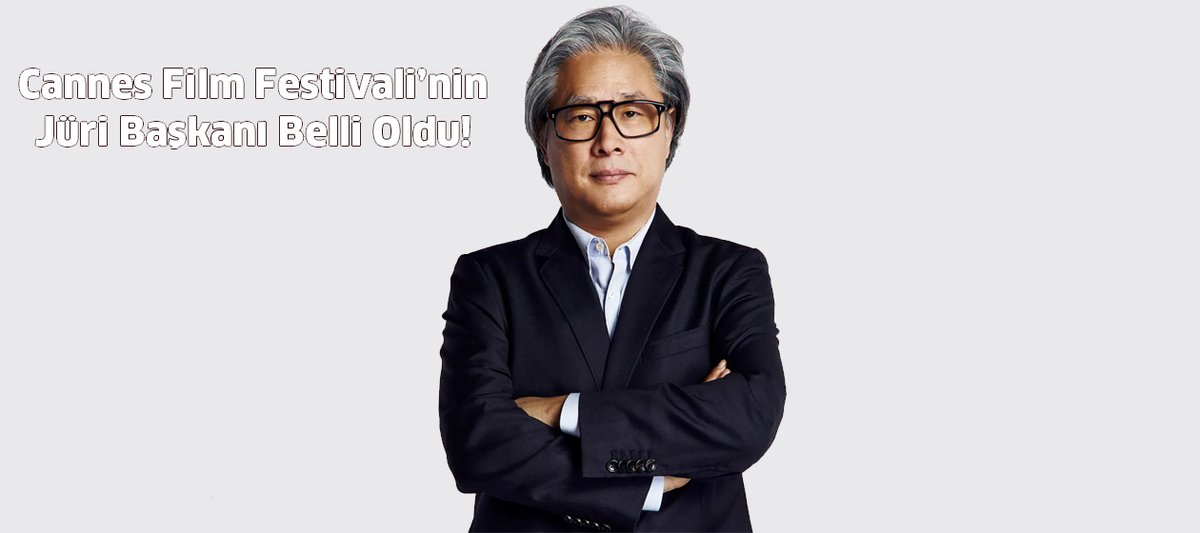 Popüler Sinema tweet media