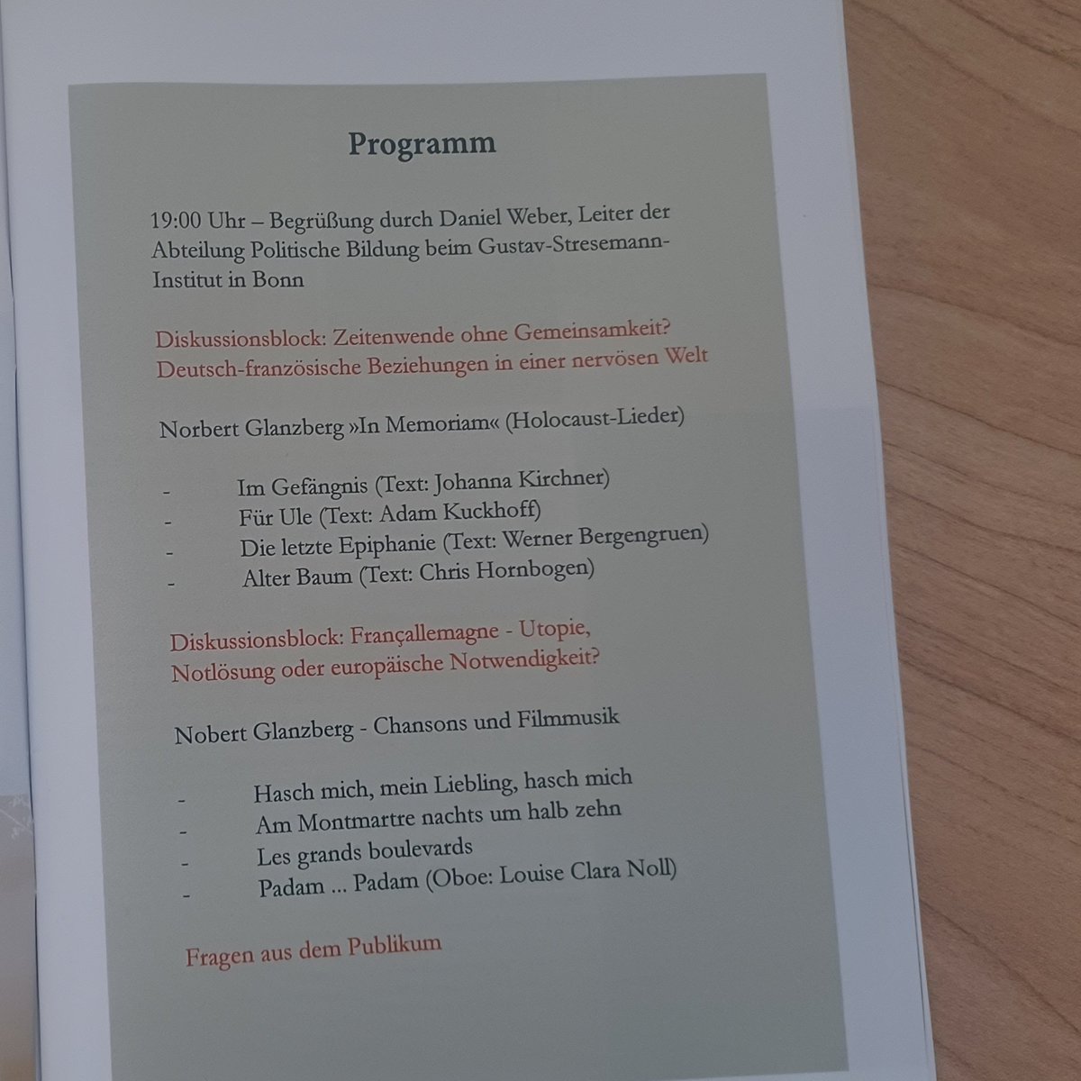 Landry Charrier tweet media