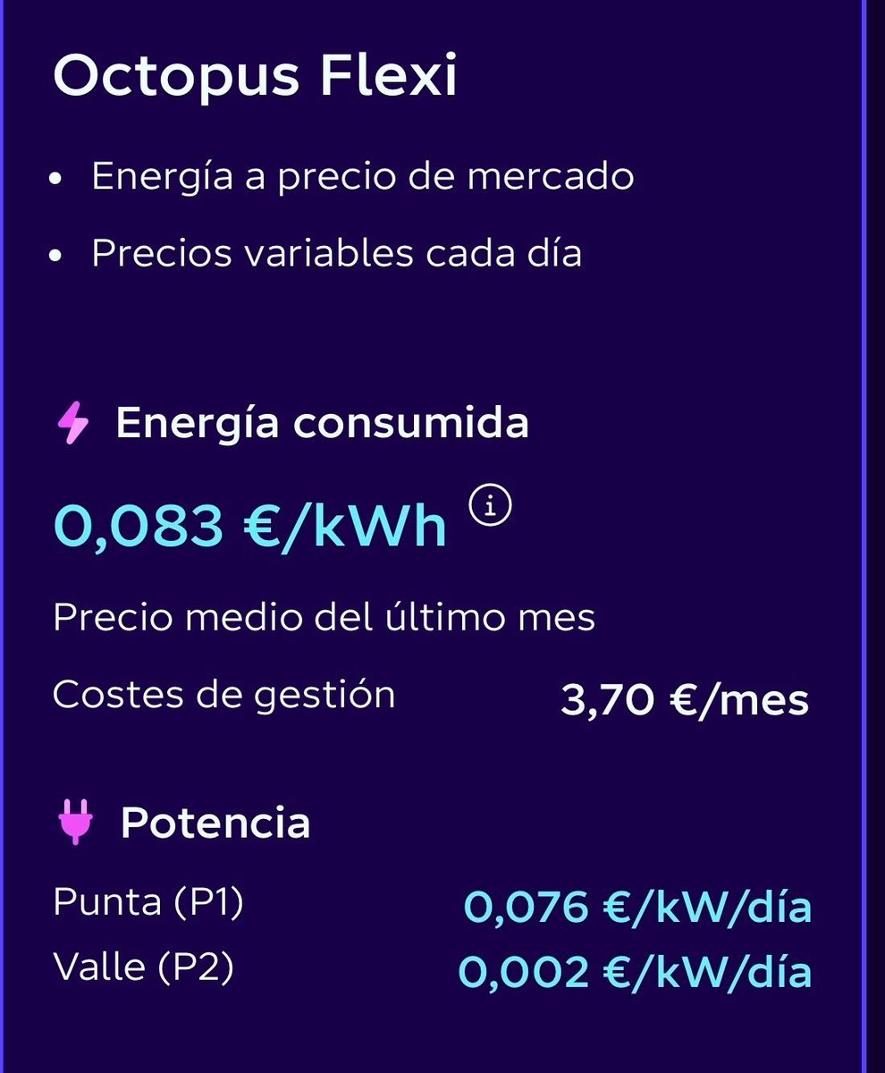BoardingGate tweet media