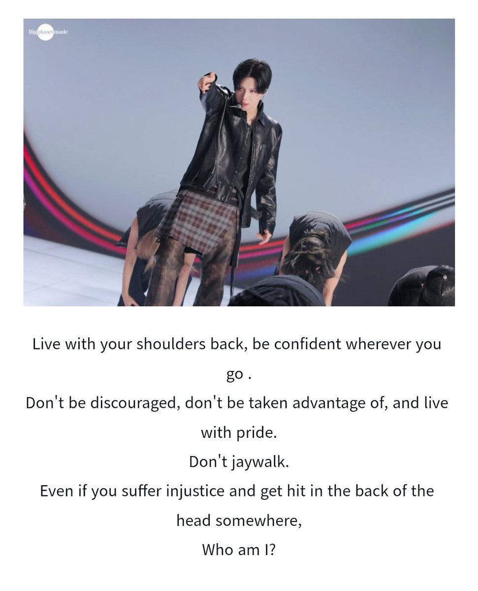 BPM admin being on Taemin side 😭😭🫂