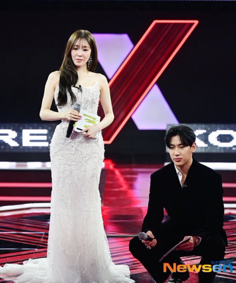 คนรักน้องแบมเตรียมพบกับปรากฏการณ์ใหม่ พร้อมภูมิใจขั้นสุดในรายการ #XTHELEAGUE Global No.1 Seller โปรเจกต์ยักษ์ใหญ่ที่เป็นมากกว่าวาไรตี้ทั่วไป แต่คือ “ตลาดโลกของจริง”ที่ผู้เข้าร่วมรายกรจะมาวัดกันด้วยกลยุทธ์และยอดขายจริงค่ะ 

การที่โปรดักชันระดับแถวหน้าอย่าง LaLa Station และ KT ENA