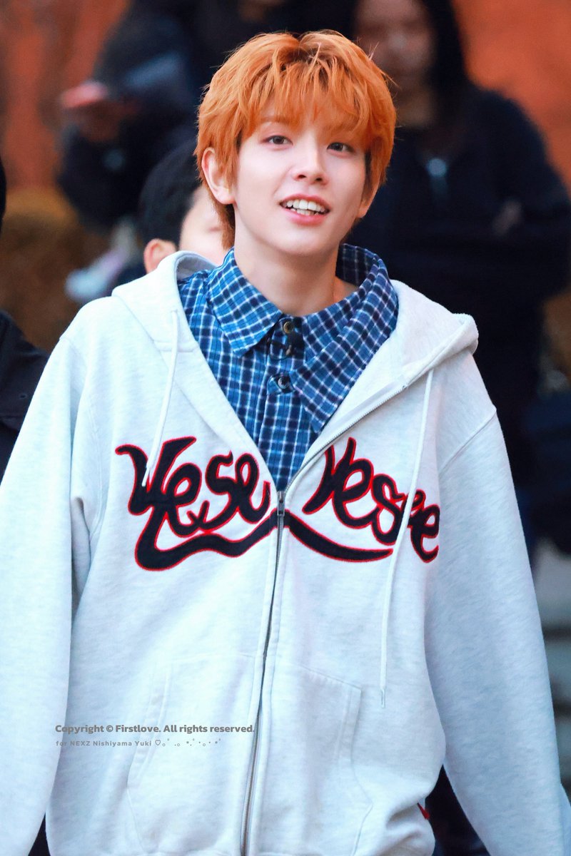 260226 #YUKI #유키 #ユウキ #NEXZ #넥스지 #ネクスジ