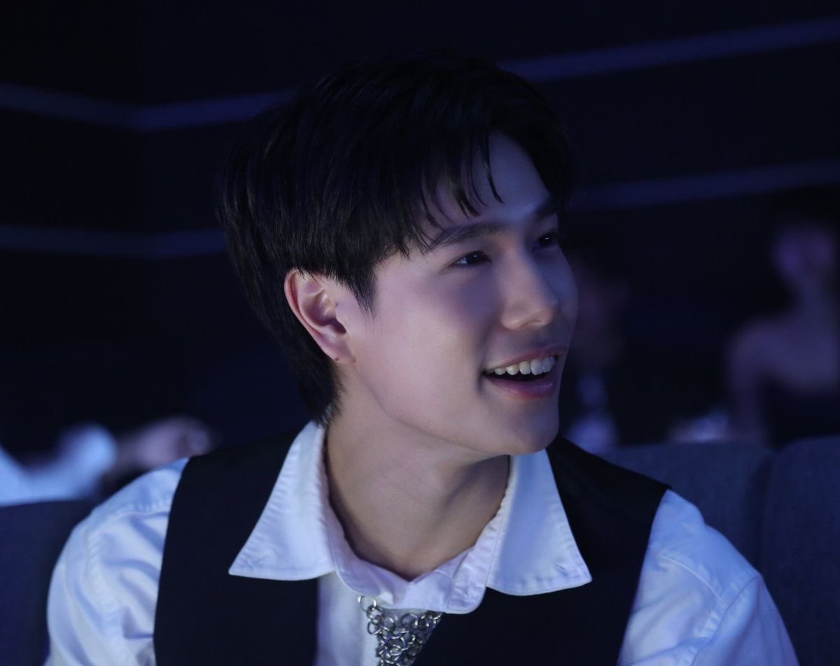 ⋆. 𐙚˚࿔ 𝙨𝙤𝙢𝙞𝙚𝙨𝙤𝙢𝙖 𝜗𝜚˚⋆ tweet media