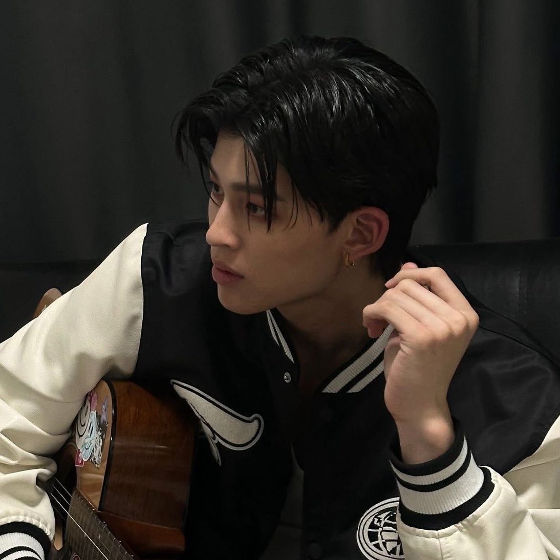 ⋆. 𐙚˚࿔ 𝙨𝙤𝙢𝙞𝙚𝙨𝙤𝙢𝙖 𝜗𝜚˚⋆ tweet media