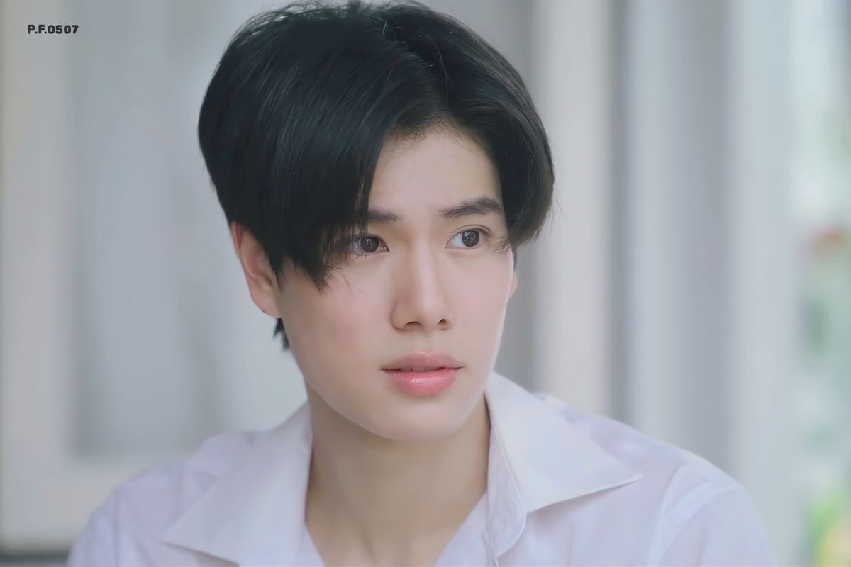 ⋆. 𐙚˚࿔ 𝙨𝙤𝙢𝙞𝙚𝙨𝙤𝙢𝙖 𝜗𝜚˚⋆ tweet media