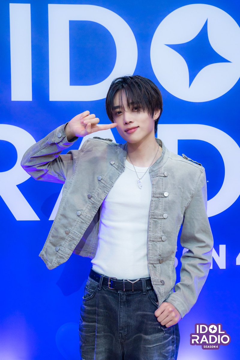 <a href="/THEBOYZ_officl/">더보이즈 (THE BOYZ)</a> [#아이돌라디오오티디👕] 260225 떤디🦝

귀여운 떤디는 
돌랑이만의 아돌라뽀이🎮

<a href="/THEBOYZ_officl/">더보이즈 (THE BOYZ)</a>