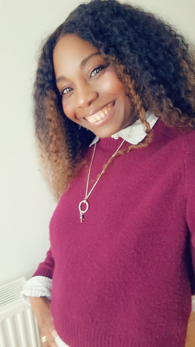 Bonjour mes amours je vous souhaite une excellente journée ensoleillée.

"Être heureux est une décision de chaque jour"

Je vous embrasse tendrement affectueusement et vous envoie des milliers de petits cœurs 💕💕💕💕💕💕💕💕💕💕💕💕💕💕💕💕💕💕💕💕💕💕💕💕💕